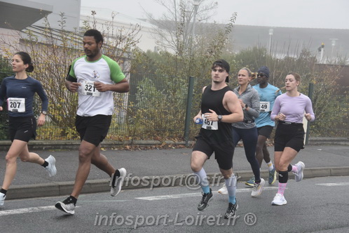 La Fleuryssoise2025/FLEURY2025_04076.JPG